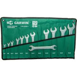 Наборы инструментов Garwin GR-ODK01