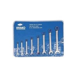 Наборы инструментов IRIMO 26431