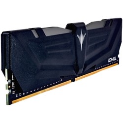 Оперативная память INNO3D iChill DDR4 (RCX-16G2400)