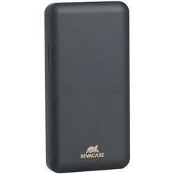 Powerbank аккумулятор RIVACASE Rivapower VA2110