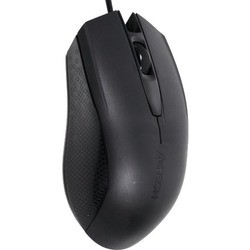 Мышка A4 Tech OP-760