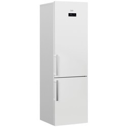 Холодильник Beko RCNA 400E31 ZW