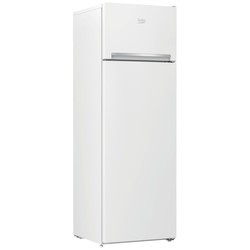 Холодильник Beko RDSA 280K20 W