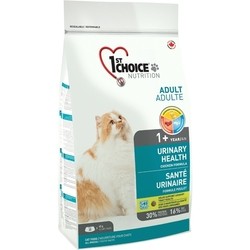 Корм для кошек 1st Choice Adult Urinary Health 0.34 kg