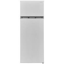 Холодильник Sharp SJ-T1227M5W