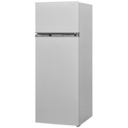 Холодильник Sharp SJ-T1227M5W