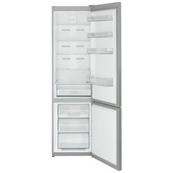 Холодильник Sharp SJ-BA20IHXI1