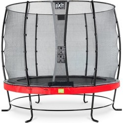 Батут Exit Elegant 8.3ft Safety Net Deluxe