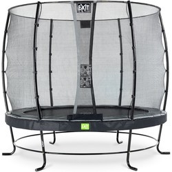 Батут Exit Elegant 8.3ft Safety Net Deluxe