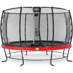 Батут Exit Elegant 12ft Safety Net Deluxe