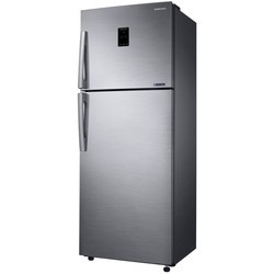 Холодильник Samsung RT38K5400S9