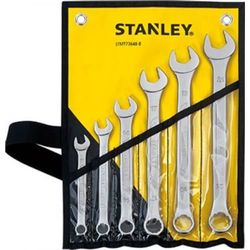Наборы инструментов Stanley STMT73648-8