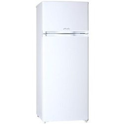 Холодильники ARCTIC ARX-143