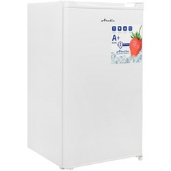 Холодильники ARCTIC ARX-085