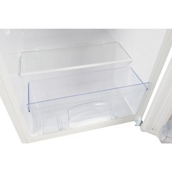 Холодильники ARCTIC ARX-085