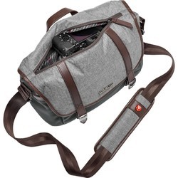 Сумка для камеры Manfrotto Windsor Messenger S