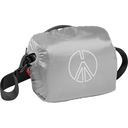 Сумка для камеры Manfrotto Advanced Compact Shoulder Bag 1