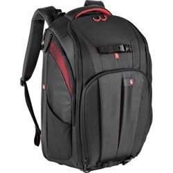 Сумка для камеры Manfrotto Pro Light Cinematic Backpack Expand