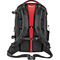 Сумка для камеры Manfrotto Pro Light Cinematic Backpack Expand