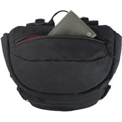 Сумка для камеры Crumpler The Base Park