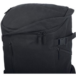 Сумка для камеры Crumpler The Base Park