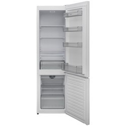 Холодильник Vestfrost CFF 287