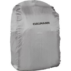 Сумка для камеры Cullmann SYDNEY pro Daypack 600+