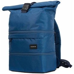 Сумка для камеры Crumpler The Pearler