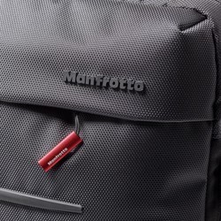 Сумка для камеры Manfrotto Manhattan Speedy-10