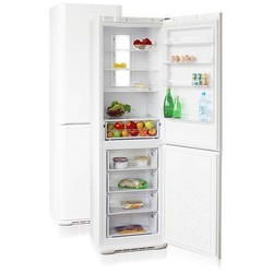 Холодильник Biryusa 380 NF