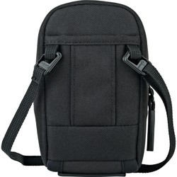 Сумка для камеры Lowepro Adventura CS 20