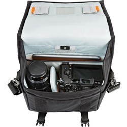 Сумка для камеры Lowepro m-Trekker SH 150 (черный)