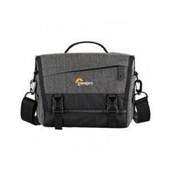 Сумка для камеры Lowepro m-Trekker SH 150 (серый)