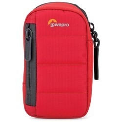 Сумка для камеры Lowepro Tahoe CS 20