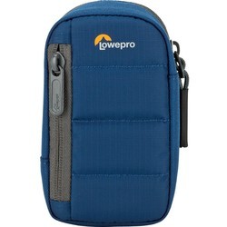 Сумка для камеры Lowepro Tahoe CS 20