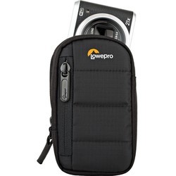 Сумка для камеры Lowepro Tahoe CS 20