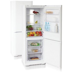Холодильник Biryusa 320 NF