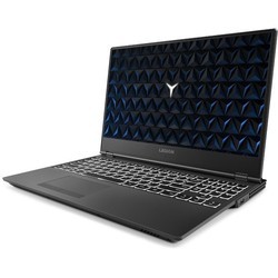 Ноутбуки Lenovo Y530-15ICH 81FV00LURA