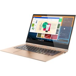 Ноутбуки Lenovo 920-13IKB 80Y700BSRA