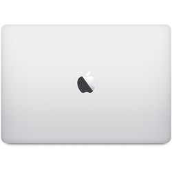 Ноутбук Apple MacBook Pro 13" (2018) Touch Bar (MR9Q2)