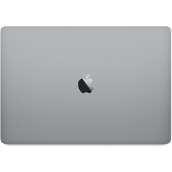 Ноутбук Apple MacBook Pro 15" (2018) Touch Bar (MR972)