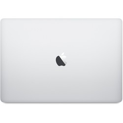 Ноутбук Apple MacBook Pro 15" (2018) Touch Bar (MR972)