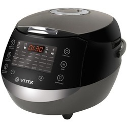 Мультиварка Vitek VT-4279