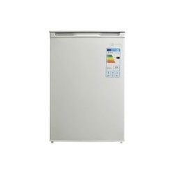 Холодильники Arita ARF 125 DW