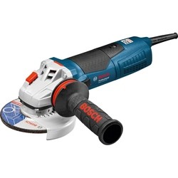 Шлифовальная машина Bosch GWS 17-125 CIE Professional 06017960R2