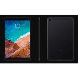 Планшет Xiaomi Mi Pad 4 Plus 64GB