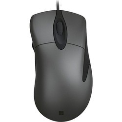 Мышка Microsoft Classic Intellimouse