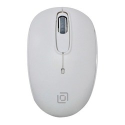 Мышка Oklick 505MW (белый)