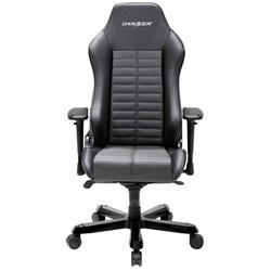Компьютерное кресло Dxracer Iron OH/IS188