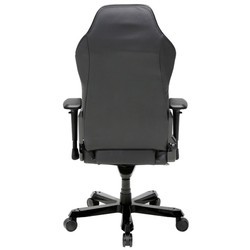 Компьютерное кресло Dxracer Iron OH/IS188